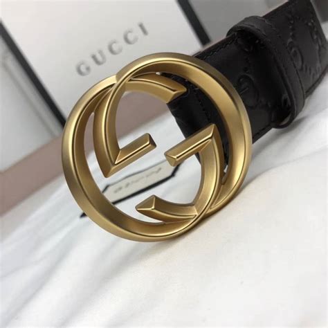 cheap gucci gg belt